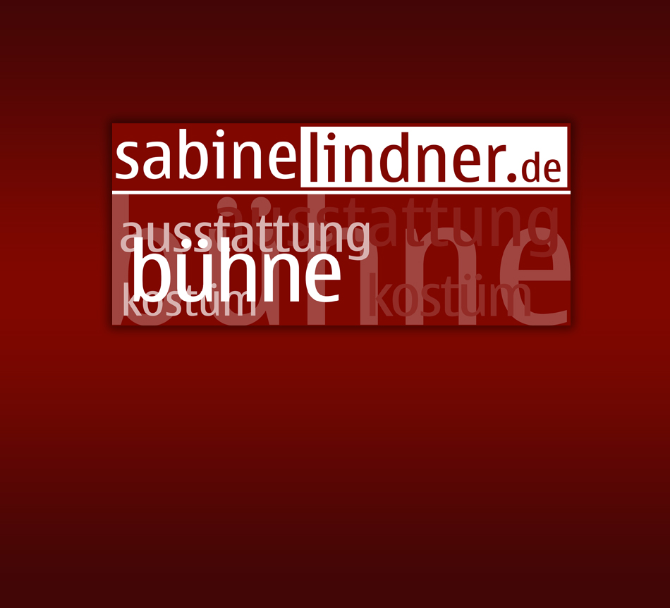Sabine Lindner