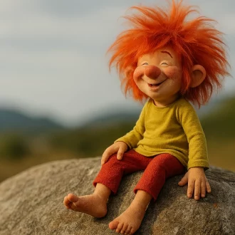 2026_MEISTER-EDER-UND-SEIN-PUMUCKL